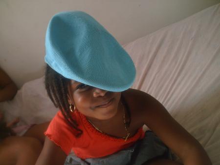 kellianne
